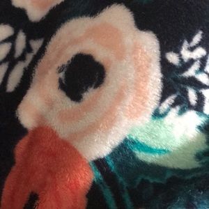 Meet your Posher, Kirstie